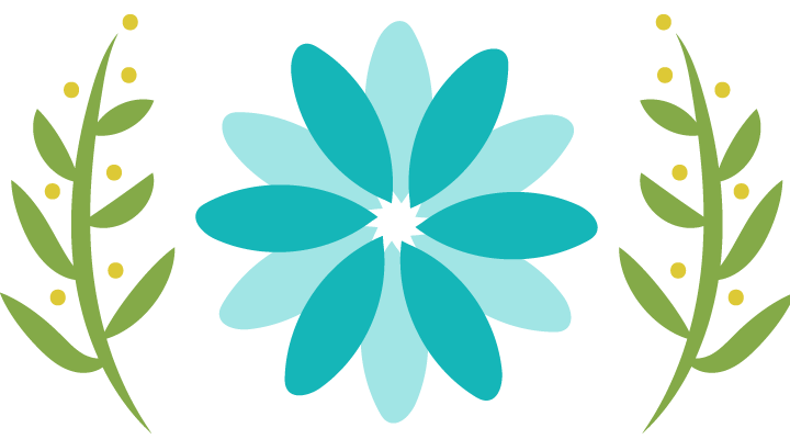 Encounter PrayerLine